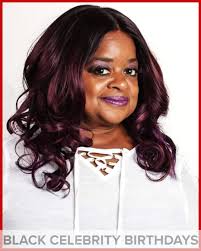 Let's welcome our new members to Black Celebrity Birthdays! Diana Haynes,  Elon Musk fanspages , eunwo.oc, Sabrina Whitfield, Mary Randy, Kaya Avi,  Willie Reed, Richard Barrow, Terry Clark, Victor Webber, Czwe Daz,