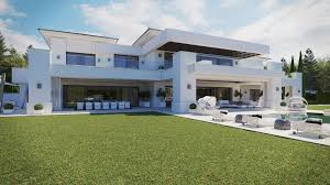 Ark Arquitectos Espana Donana Casas Multifamiliares Fachadas Casas Minimalistas Arquitectura Casas