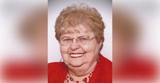 Obituary information for Dorothy M. Martone