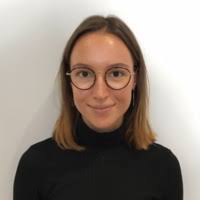 100+ "Lexus Of" profiles