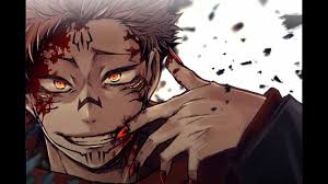 We did not find results for: Personazh Sukuna Magicheskaya Bitva Anime Kartinki 24 Shtuki