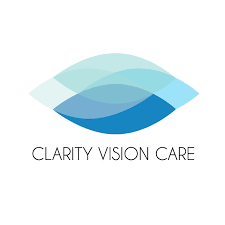 757 likes · 19 talking about this · 60 were here. Panama City Hometown Eye Care Home Facebook