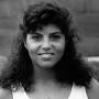 Profile Picture of Kelly McNamara - Ohio Wesleyan University (@owu.edu) on Google