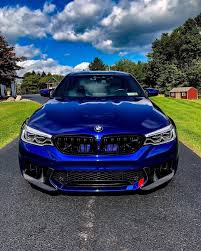 12 3 Tis Vpodoban 32 Komentariv Rami Nasri Bmw Mini Rr Bmw Uae V Instagram Bmw M5 F90 Marina Bay Blue V8 Twinpower T Luxury Cars Bmw Bmw M5 Bmw