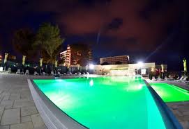 Hotelul a fost renovat si modernizat in anul 2010, cand a fost clasificat la categoria 3 stele. Hotel Olimpic Jupiter Romania Alfitravel Ro