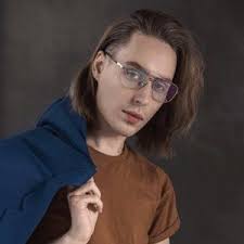 The World's Best Pop Artists' Equipment, Recording Gear, and More