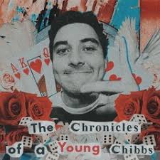 Listen to Matt Chibbs x Young Chi