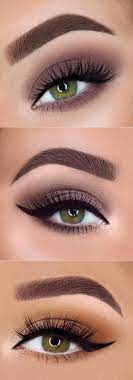 Fotostrana Ru Makeup Secret Eye Makeup Eyeshadow Makeup