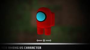 Check spelling or type a new query. 4d 5d Skins For 1 17 Mcdl Hub Minecraft Bedrock Mods Texture Packs Skins