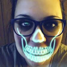 Karin Daniel (kdd84)