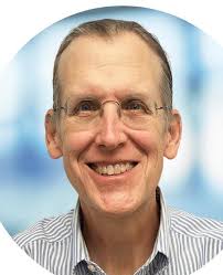 Wednesday, March 30, 2022