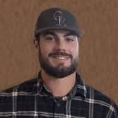 Obituary information for Skyler Jackson