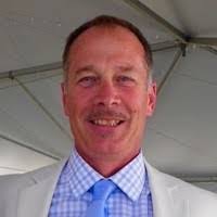 Tim Upton's Instagram, Twitter & Facebook