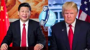 Image result for ä1 ¿‘å13åæ™®€šç”̨