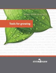 Check spelling or type a new query. Hydrofarm 2014 Catalog By Kris Schuler Issuu