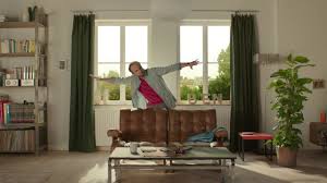 Imalistisch ebay haus haus auen. Ebay Kleinanzeigen Zum Mieten Und Kaufen 2014 Youtube