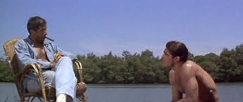 Tarzan and the great river. Tarzan And The Great River 1967 Free Download Rare Movies Cinema Of The World