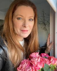 Cady McClain (@cadymcclain) • Instagram photos and videos