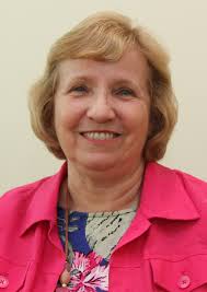 Transitions: New President Starts at Los Angeles Southwest College, Cornell  U. Names Its First Female Architecture Dean