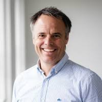 400+ Profile mit dem Suchbegriff „Velders“