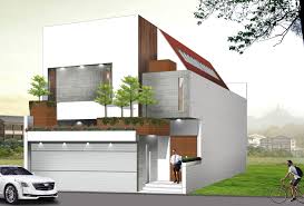 Rumah minimalis terus meraih minat yang tinggi dari masyarakat. Mencari Arsitek Arsitektur Bisnis Jasa Desain Rumah Minimalis Modern Bali Terbaik