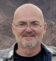 Gerald Scott Clement Obituary