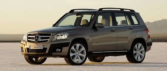Mercedes Benz Glk Glk 220 Cdi Blueefficie Vs Jeep Compass 2 0 Crd Automaniac