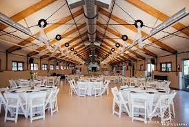 Pin On Pickering Barn Weddings