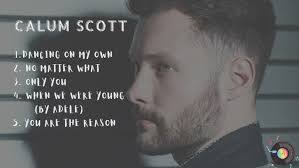 Scott Reason's Instagram, Twitter & Facebook