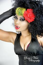 Melondy DeMarco updated her cover photo.