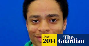 Maryland mall gunman may have had Columbine obsession, police say