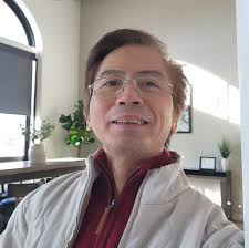 ⭐️[Survival for Nonshockable Cardiac Arrests Treated With Noninvasive  Circulatory Adjuncts and Head/Thorax  Elevation](https://umem.org/educational_pearls/4417/) by [Quincy Tran,  MD](https://umem.org/educational_pearls/?author=1281) Hot of the press ...