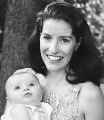 LeBlanc Family Website