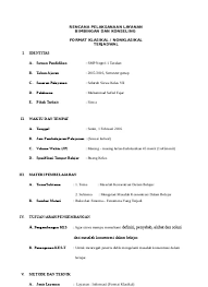 We did not find results for: Contoh Rpl Bimbingan Klasikal Guru Bk Revisi Id Rpl Bk Versi 2