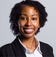 10+ "Ratliff, Pmp" profiles