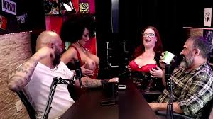 Camila Voluptas e Edgar - XNXX.COM