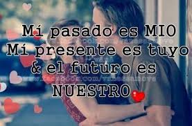 Eres Mi Todo Buscar Con Google Romance And Love Words Love Quotes