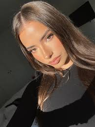 Photo posted by Dasha Dova (@dashadova)