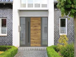 Shop within the european union. Kompotherm Home