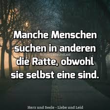 Herz Und Seele Eu Manche Menschen Suchen Nachdenkliche Spruche Lebensweisheiten Spruche Spruche
