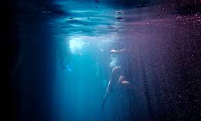 Download Hundreds Of Royalty Free Ambient Underwater Sounds