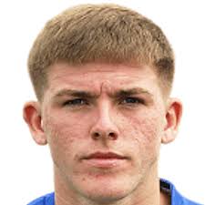 Brooklyn Miller FM 2021 Profile, Reviews