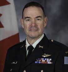 Princess Patricia's Canadian Light Infantry