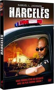 Censorship, discrimination and arbitrary detention have no place in the fight against the coronavirus epidemic, said nicholas bequelin, regional. Amazon Com Harceles Movies Tv