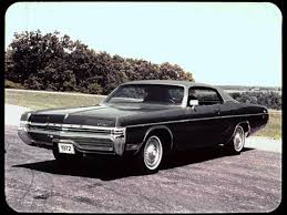 Image result for Black Diamond 1972 Polara