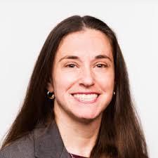 Pamela Cordova's Instagram, Twitter & Facebook