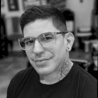 70+ "Tataje" profiles