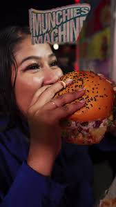 Burger King Trinidad Black Friday Sale