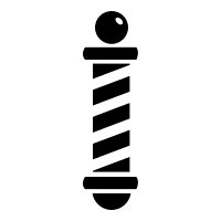 The Noun Project Nouns Projects Pole
