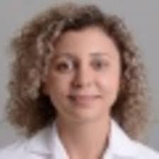 Dr. Andreina Mari, MD